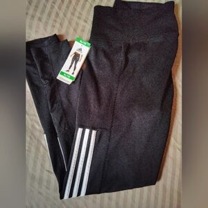 ADIDAS pants XL